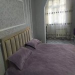 Satılır 2 otaqlı Köhnə Tikili, Neftçilər metrosu, Bakıxanov qəs., Sabunçu rayonu 3