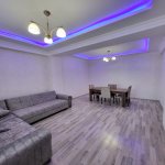 Kirayə (aylıq) 2 otaqlı Yeni Tikili Sumqayıt 4
