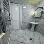 Kirayə (aylıq) 2 otaqlı Köhnə Tikili, Azadlıq metrosu, 3-cü mikrorayon, Nəsimi rayonu 11