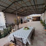 Satılır 3 otaqlı Həyət evi/villa, Digah, Abşeron rayonu 5