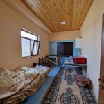 Satılır 4 otaqlı Həyət evi/villa, Masazır, Abşeron rayonu 2