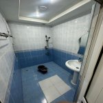 Kirayə (aylıq) 3 otaqlı Köhnə Tikili, Əhmədli metrosu, Xətai rayonu 10