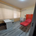 Kirayə (aylıq) Obyekt, Nəriman Nərimanov metrosu, Nərimanov rayonu 2