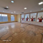 Kirayə (aylıq) Obyekt, 28 May metrosu, Nəsimi rayonu 4