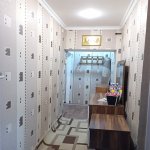 Satılır 1 otaqlı Yeni Tikili, Həzi Aslanov metrosu, Xətai rayonu 11
