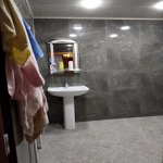 Kirayə (aylıq) 3 otaqlı Köhnə Tikili, İnşaatçılar metrosu, Yasamal rayonu 10