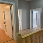 Satılır 4 otaqlı Həyət evi/villa Xırdalan 16