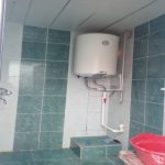 Kirayə (aylıq) 1 otaqlı Həyət evi/villa, 20 Yanvar metrosu, Yasamal qəs., Yasamal rayonu 4