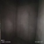 Satılır 2 otaqlı Yeni Tikili Xırdalan 9