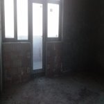 Satılır 2 otaqlı Yeni Tikili, 20 Yanvar metrosu, Alatava, Yasamal rayonu 8