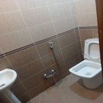 Kirayə (aylıq) 2 otaqlı Yeni Tikili, Əhmədli metrosu, Xətai rayonu 10