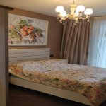 Kirayə (aylıq) 2 otaqlı Yeni Tikili, 8 Noyabr metrosu, Nəsimi rayonu 6