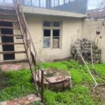 Satılır 6 otaqlı Həyət evi/villa, Bülbülə qəs., Suraxanı rayonu 2