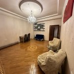 Kirayə (aylıq) 3 otaqlı Yeni Tikili, Nərimanov rayonu 4