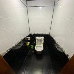 Satılır 3 otaqlı Köhnə Tikili, Neftçilər metrosu, Bakıxanov qəs., Sabunçu rayonu 12