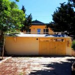 Satılır 4 otaqlı Həyət evi/villa, Qaraçuxur qəs., Suraxanı rayonu 2