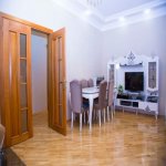 Satılır 7 otaqlı Həyət evi/villa, Qaraçuxur qəs., Suraxanı rayonu 2
