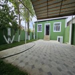 Satılır 3 otaqlı Həyət evi/villa, Binə qəs., Xəzər rayonu 5