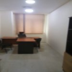 Kirayə (aylıq) 1 otaqlı Ofis, Nəriman Nərimanov metrosu, Nərimanov rayonu 6