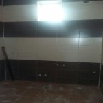 Satılır 5 otaqlı Həyət evi/villa, Masazır, Abşeron rayonu 9