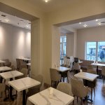 Satılır Obyekt, Gənclik metrosu, Tibb Universiteti, Nərimanov rayonu 6