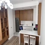Kirayə (aylıq) 2 otaqlı Yeni Tikili, Xətai metrosu, AMAY, Xətai rayonu 7