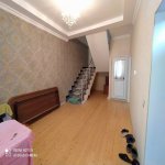 Satılır 4 otaqlı Həyət evi/villa Xırdalan 10