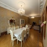 Satılır 8 otaqlı Həyət evi/villa Xırdalan 17