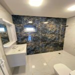 Satılır 4 otaqlı Həyət evi/villa, Şağan, Xəzər rayonu 9