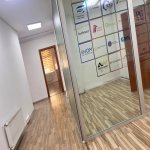 Kirayə (aylıq) 6 otaqlı Ofis, 28 May metrosu, Nəsimi rayonu 9