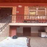 Satılır 4 otaqlı Həyət evi/villa Xırdalan 4
