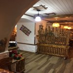 Kirayə (aylıq) Obyekt, Sahil metrosu, Səbail rayonu 14