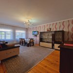 Satılır 3 otaqlı Həyət evi/villa Xırdalan 2