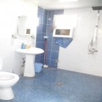 Satılır 4 otaqlı Həyət evi/villa, Binəqədi qəs., Binəqədi rayonu 8