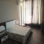 Аренда 3 комнатная Новостройка, м. 28 Мая метро, Насими район 15