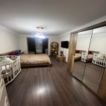 Продажа 3 комнат Вторичка, пос. Монтин, Наримановский р-н район 4