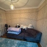 Satılır 5 otaqlı Həyət evi/villa, Masazır, Abşeron rayonu 22
