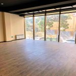 Kirayə (aylıq) 6 otaqlı Ofis, 28 May metrosu, Nəsimi rayonu 2