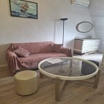 Satılır 3 otaqlı Yeni Tikili Sumqayıt 12