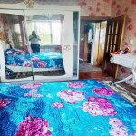 Satılır 3 otaqlı Köhnə Tikili, Həzi Aslanov metrosu, Köhnə Günəşli qəs., Xətai rayonu 7