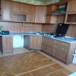 Kirayə (aylıq) 4 otaqlı Köhnə Tikili, Azadlıq metrosu, 8-ci mikrorayon, Binəqədi rayonu 15