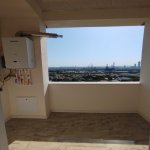 Satılır 2 otaqlı Yeni Tikili, Qara Qarayev metrosu, Nizami rayonu 8