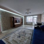 Продажа 2 комнат Вторичка, м. Короглу метро, пос. А.Асланов, Хетаи район 16