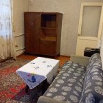 Kirayə (aylıq) 1 otaqlı Köhnə Tikili, 28 May metrosu, Nəsimi rayonu 3