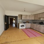 Продажа 1 комнатная Новостройка, Масазыр, Абшерон район 5