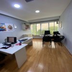 Kirayə (aylıq) 1 otaqlı Ofis, Nəsimi rayonu 3