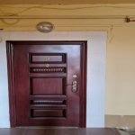 Продажа 2 комнатная Новостройка, Масазыр, Абшерон район 11