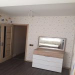 Kirayə (aylıq) 3 otaqlı Köhnə Tikili, Yasamal rayonu 11