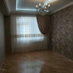 Продажа 2 комнат Новостройка, пос. Йени Ясамал, Ясамал район 3