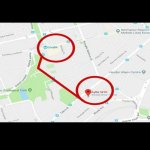 Satılır 3 otaqlı Yeni Tikili, Gənclik metrosu, Nərimanov rayonu 15